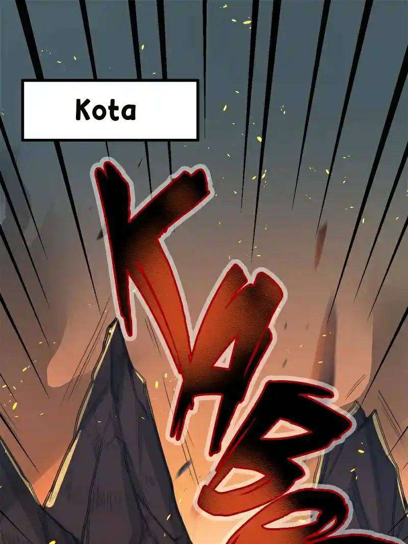 Beauty and the Beasts Chapter 198 Gambar 10